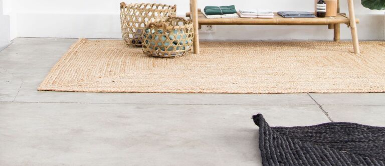 Comment nettoyer un tapis ? | Decoclico