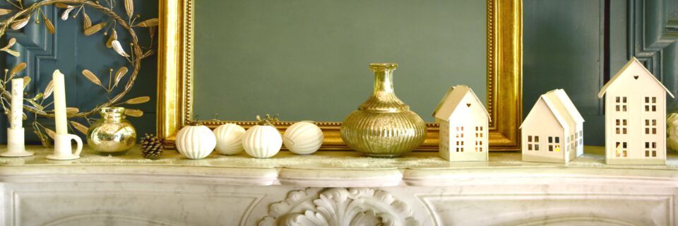 post-noel-dco-2025-nl