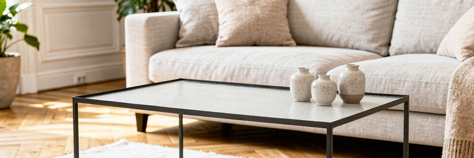 Pré-soldes privées Decoclico 2026