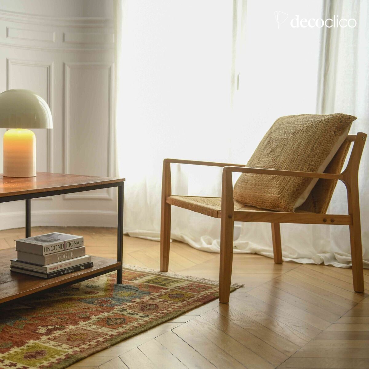 Vierkant zeebies kussen 60 x 60 cm